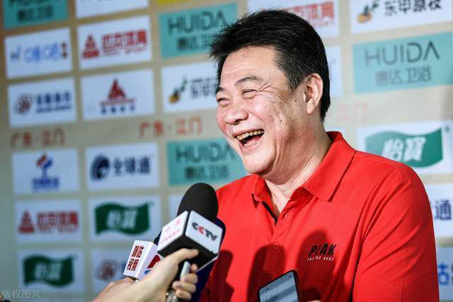 正装帅主调教贱奴sm微博
